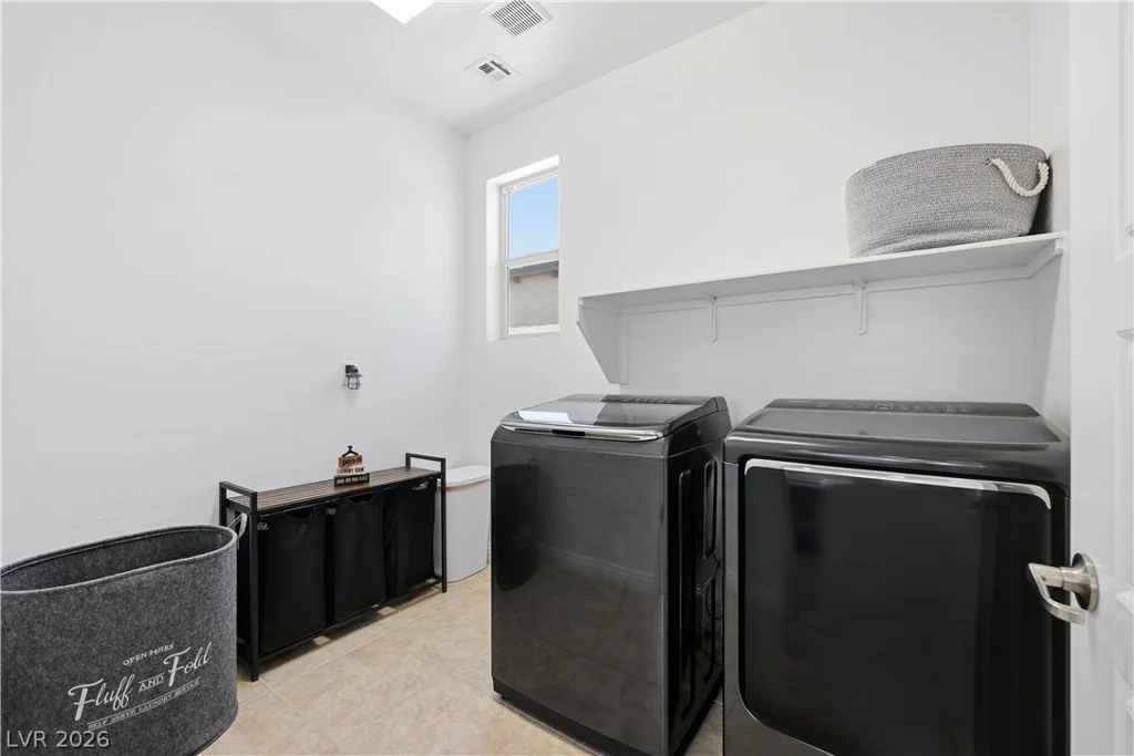 3038 Villanelle, Henderson, NV 89044