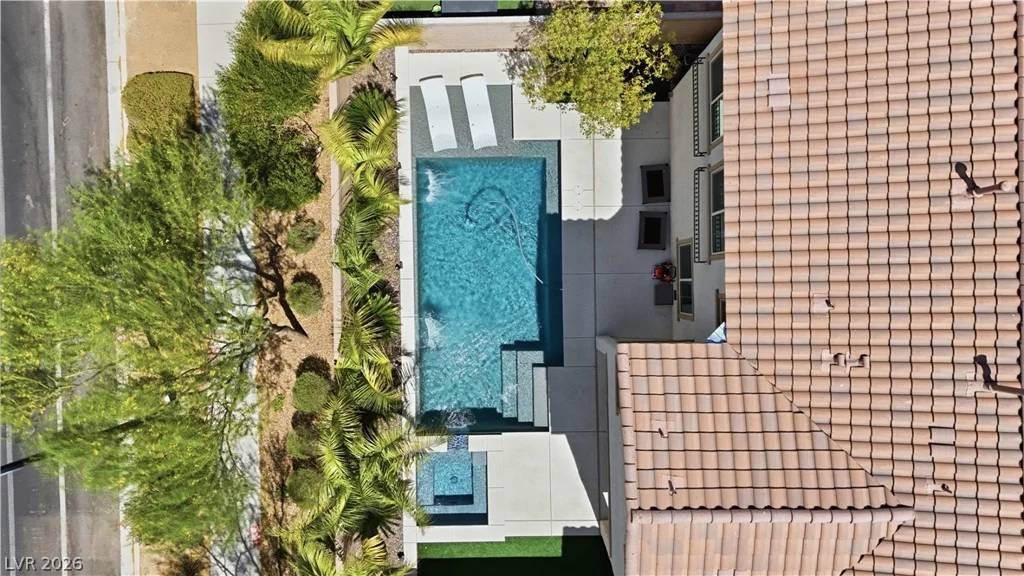 3038 Villanelle, Henderson, NV 89044