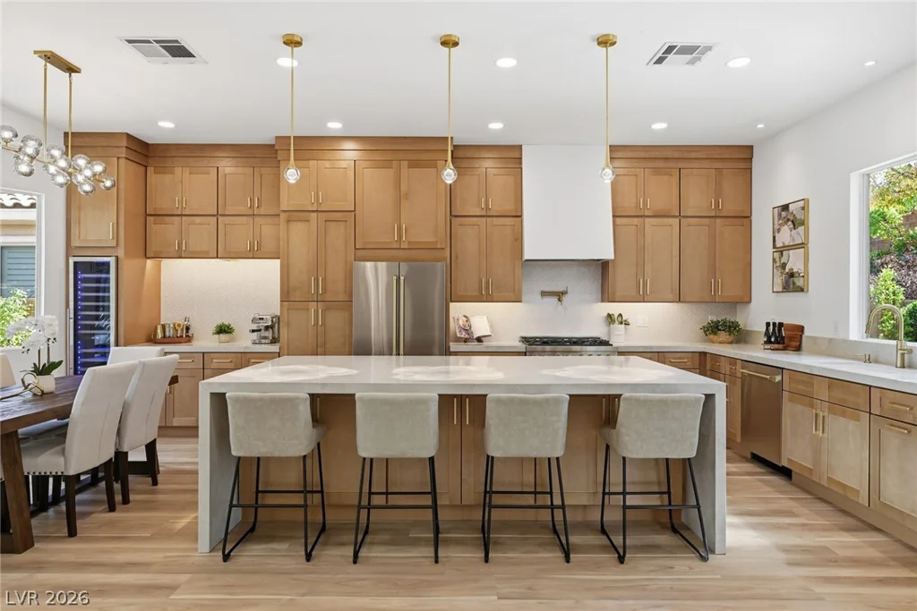 65 Twilight Rose, Las Vegas, NV 89138