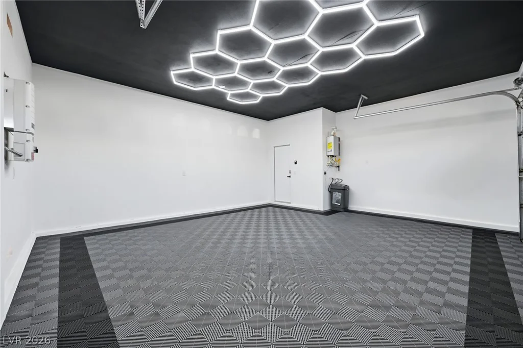 65 Twilight Rose, Las Vegas, NV 89138