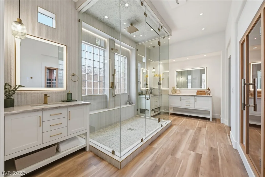65 Twilight Rose, Las Vegas, NV 89138
