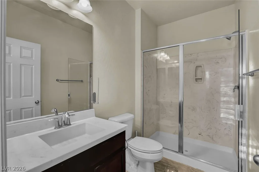84 Marco Island, Las Vegas, NV 89148