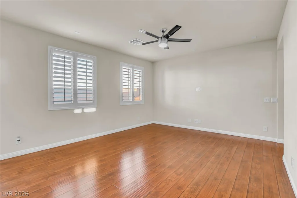 84 Marco Island, Las Vegas, NV 89148