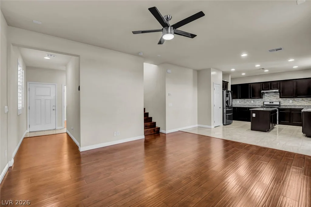84 Marco Island, Las Vegas, NV 89148
