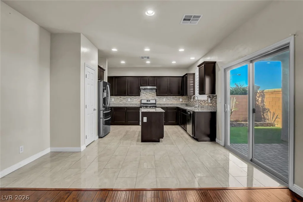 84 Marco Island, Las Vegas, NV 89148