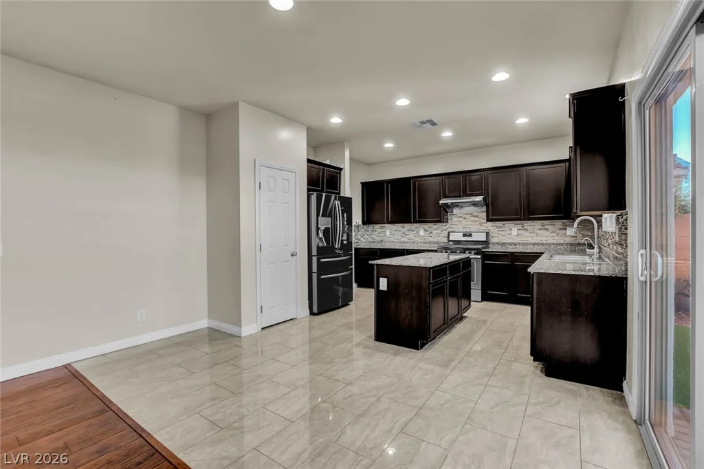84 Marco Island, Las Vegas, NV 89148