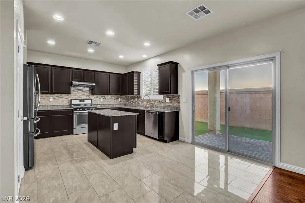 84 Marco Island, Las Vegas, NV 89148