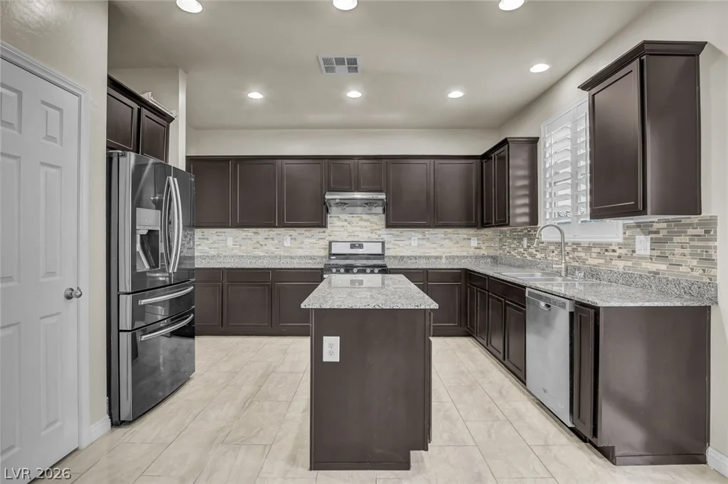 84 Marco Island, Las Vegas, NV 89148