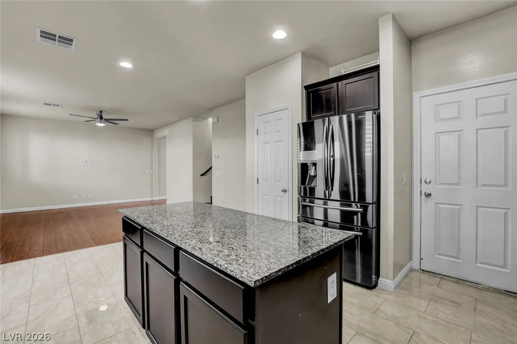 84 Marco Island, Las Vegas, NV 89148