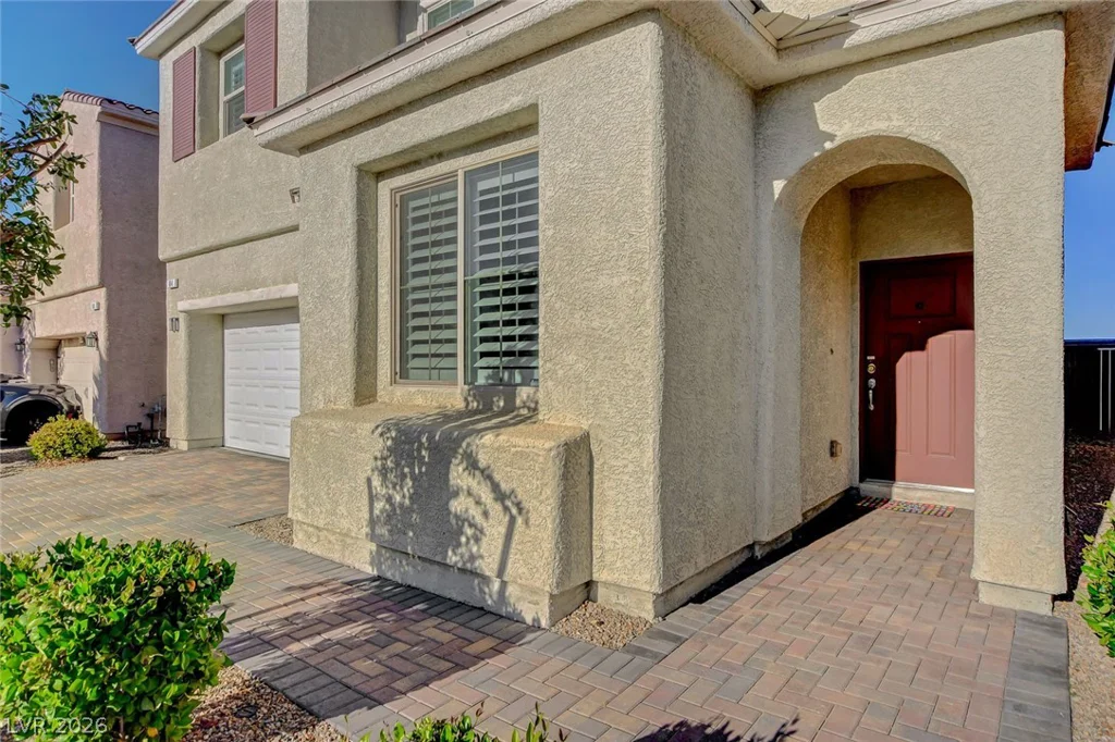 84 Marco Island, Las Vegas, NV 89148