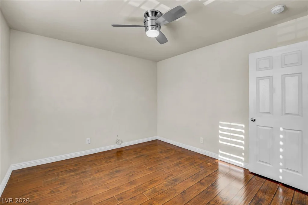84 Marco Island, Las Vegas, NV 89148