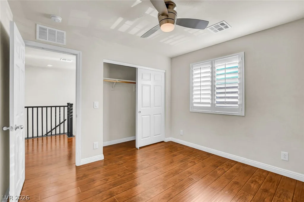84 Marco Island, Las Vegas, NV 89148