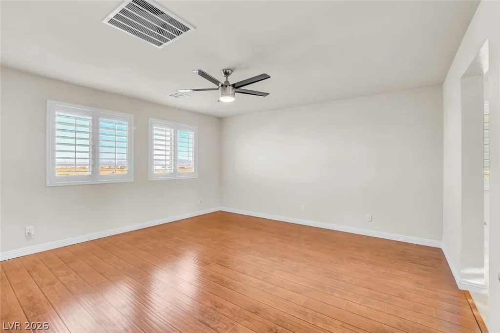 84 Marco Island, Las Vegas, NV 89148