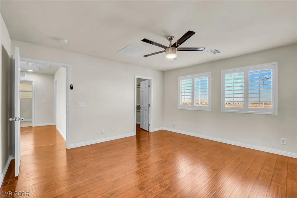 84 Marco Island, Las Vegas, NV 89148