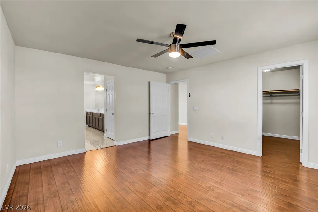 84 Marco Island, Las Vegas, NV 89148