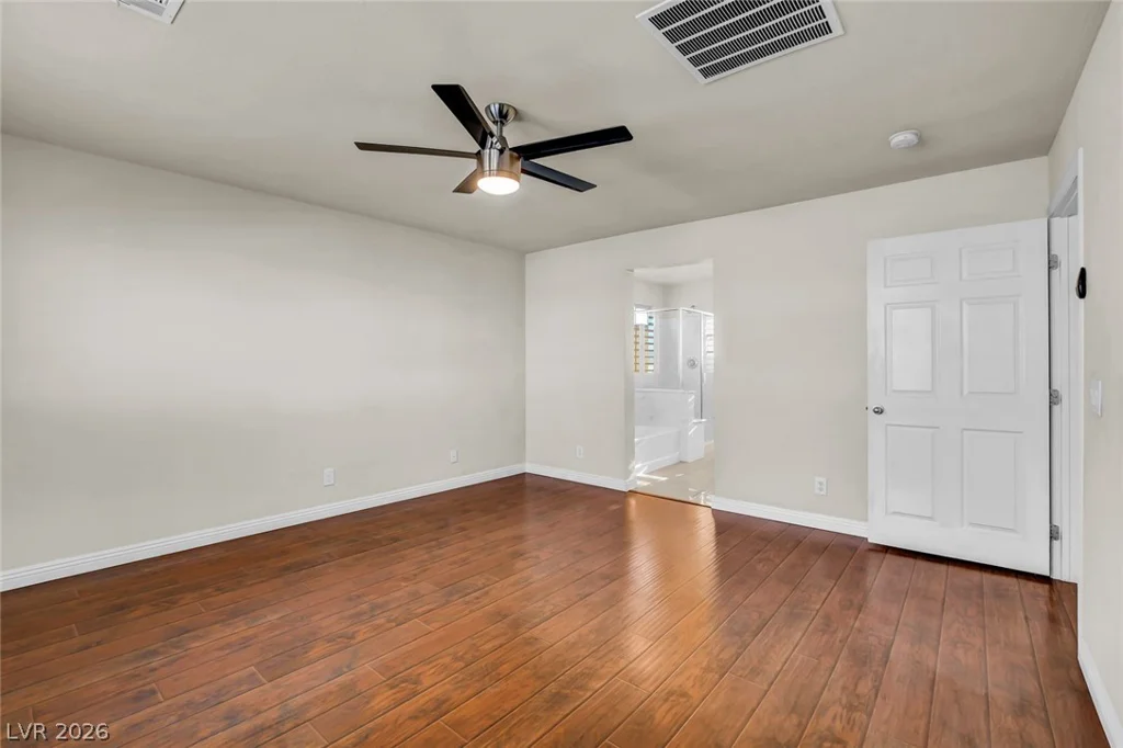 84 Marco Island, Las Vegas, NV 89148