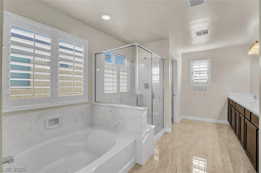 84 Marco Island, Las Vegas, NV 89148