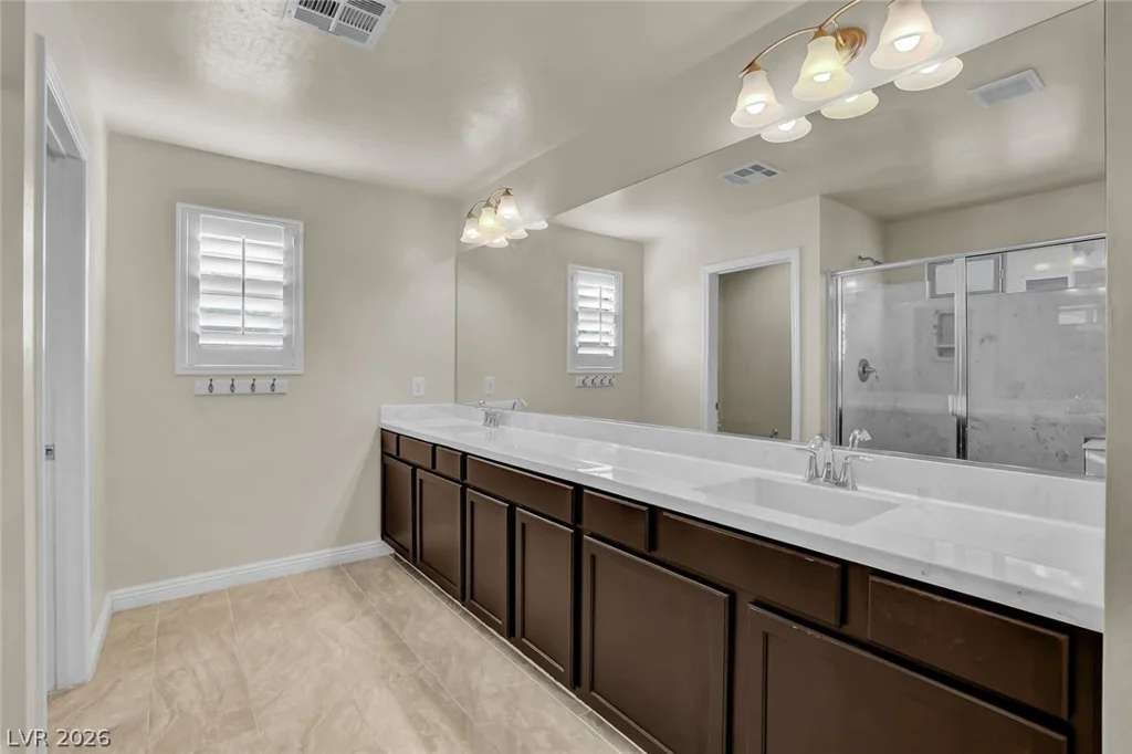 84 Marco Island, Las Vegas, NV 89148