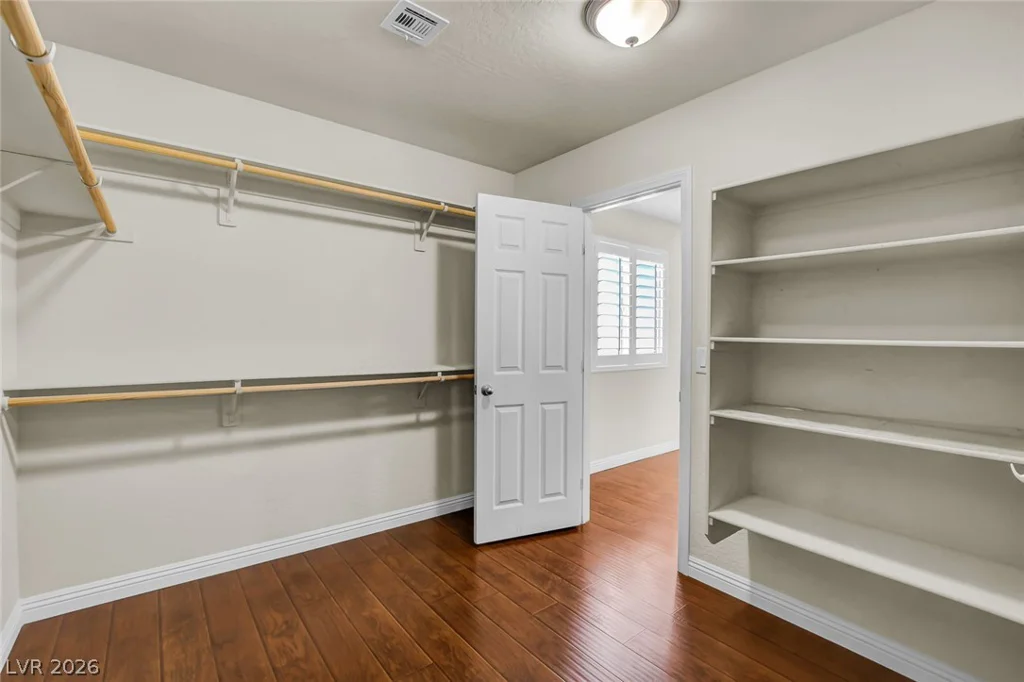 84 Marco Island, Las Vegas, NV 89148