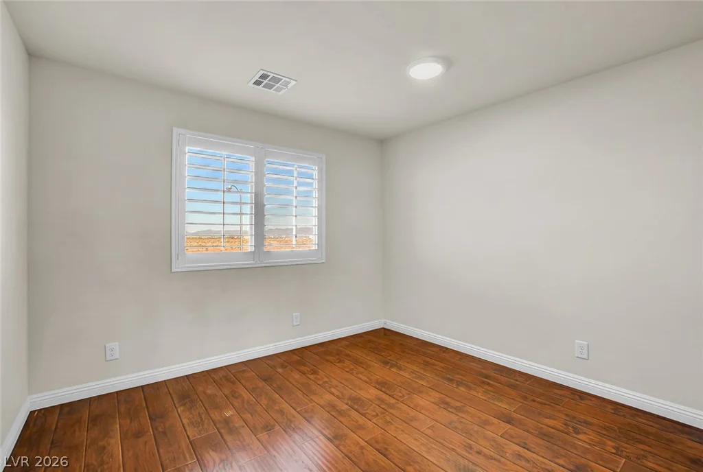 84 Marco Island, Las Vegas, NV 89148