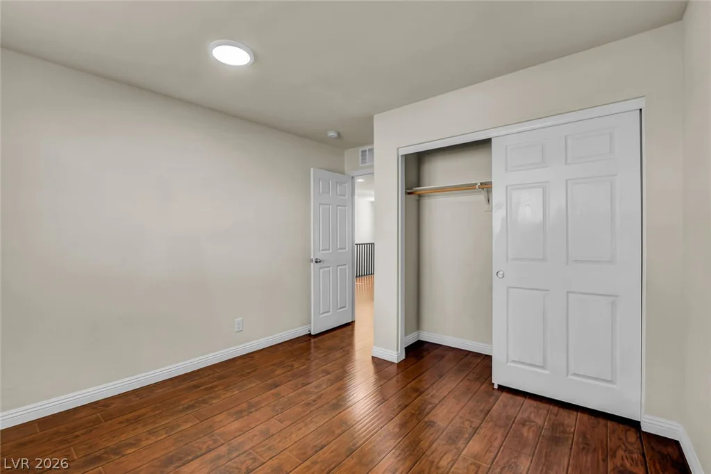 84 Marco Island, Las Vegas, NV 89148
