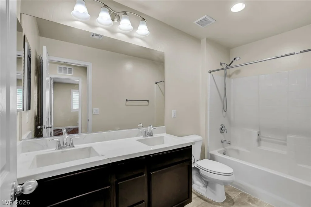 84 Marco Island, Las Vegas, NV 89148