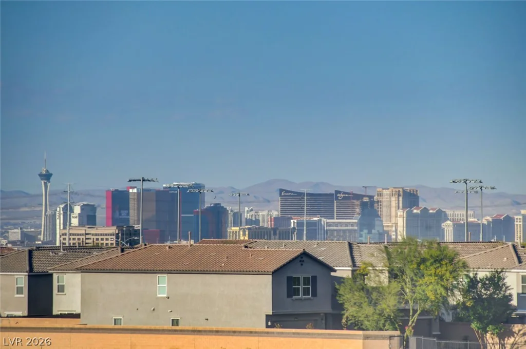 84 Marco Island, Las Vegas, NV 89148