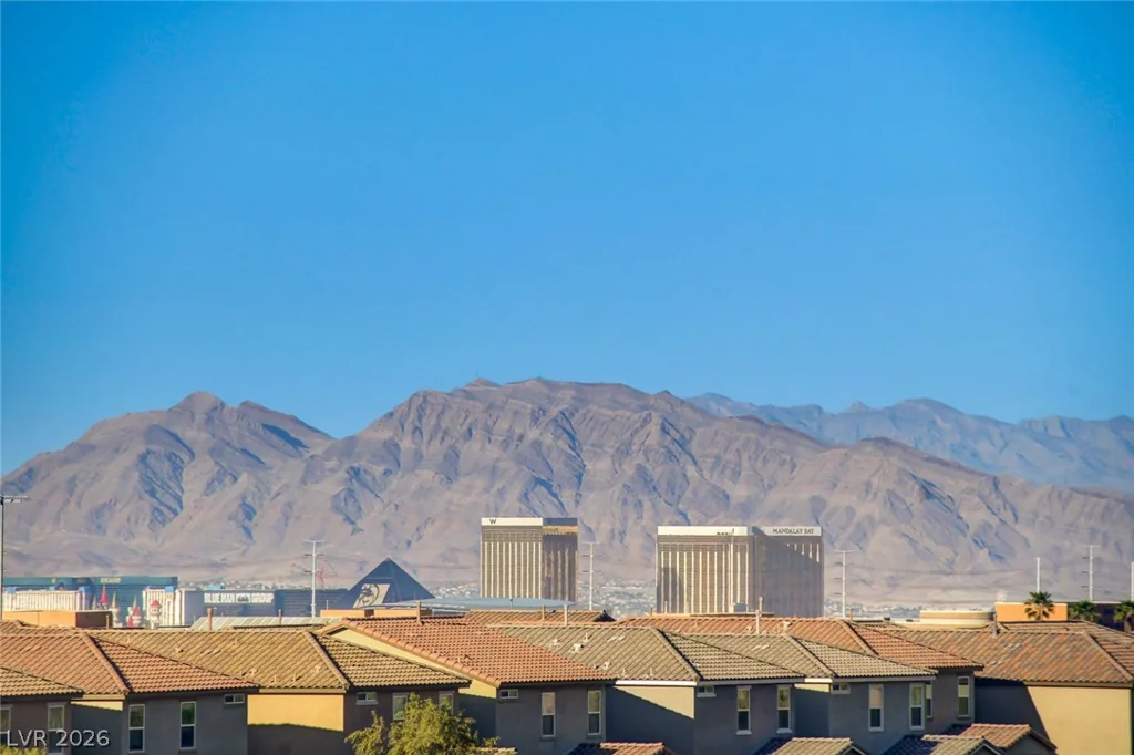 84 Marco Island, Las Vegas, NV 89148