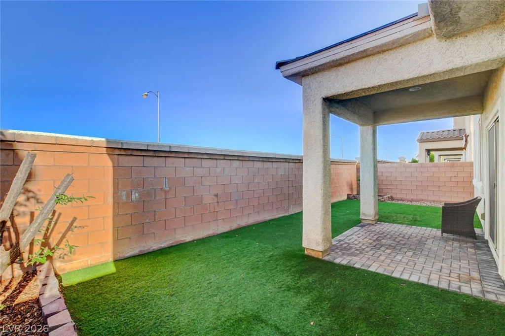 84 Marco Island, Las Vegas, NV 89148