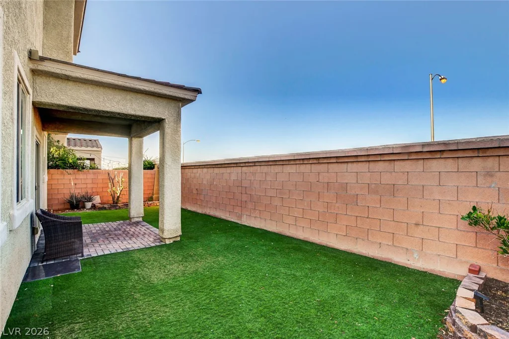 84 Marco Island, Las Vegas, NV 89148