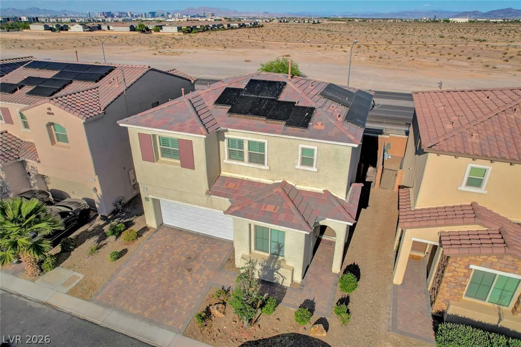84 Marco Island, Las Vegas, NV 89148