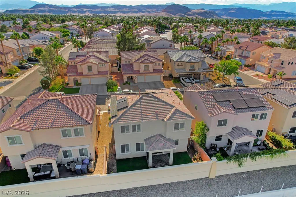 84 Marco Island, Las Vegas, NV 89148