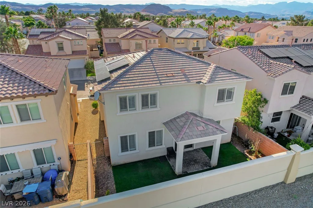 84 Marco Island, Las Vegas, NV 89148