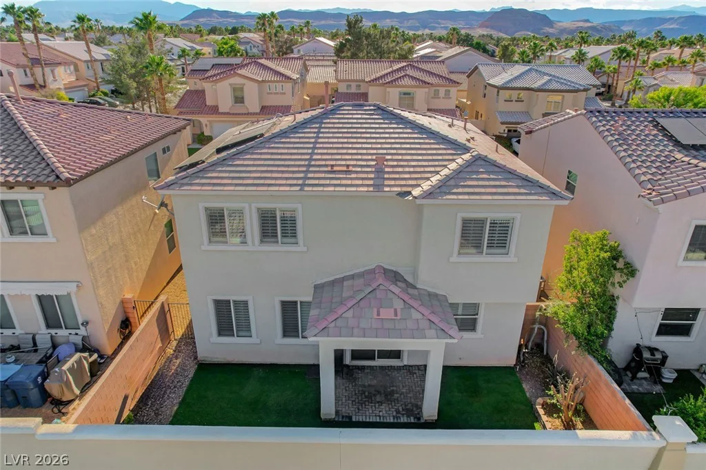 84 Marco Island, Las Vegas, NV 89148