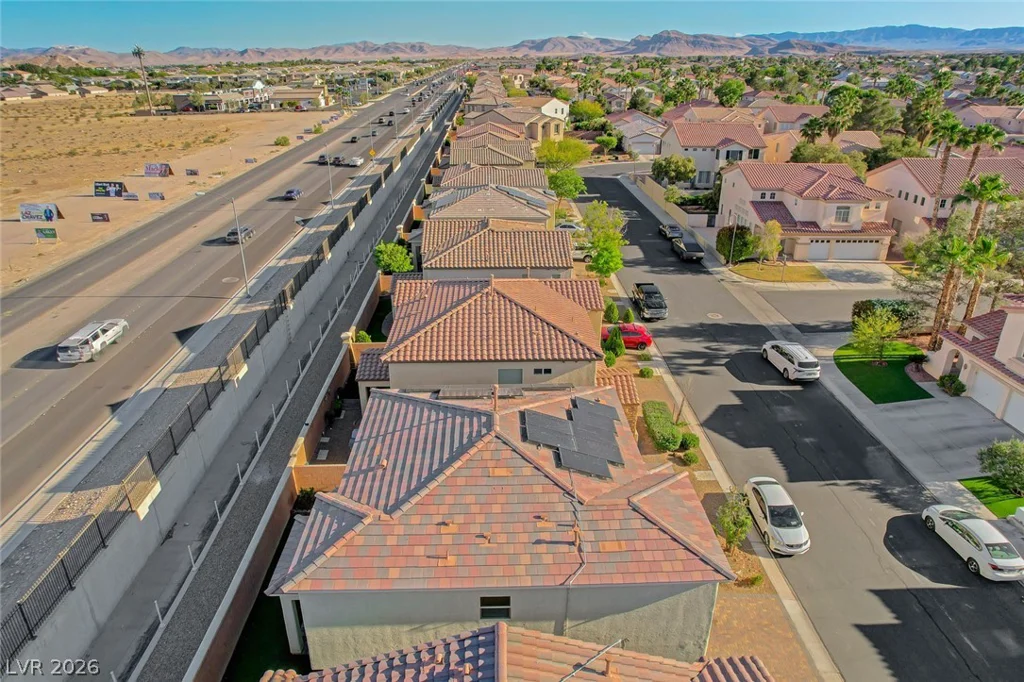 84 Marco Island, Las Vegas, NV 89148
