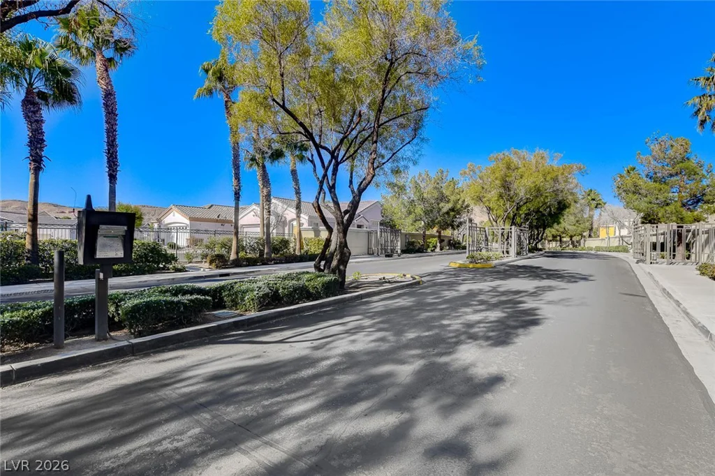 84 Marco Island, Las Vegas, NV 89148