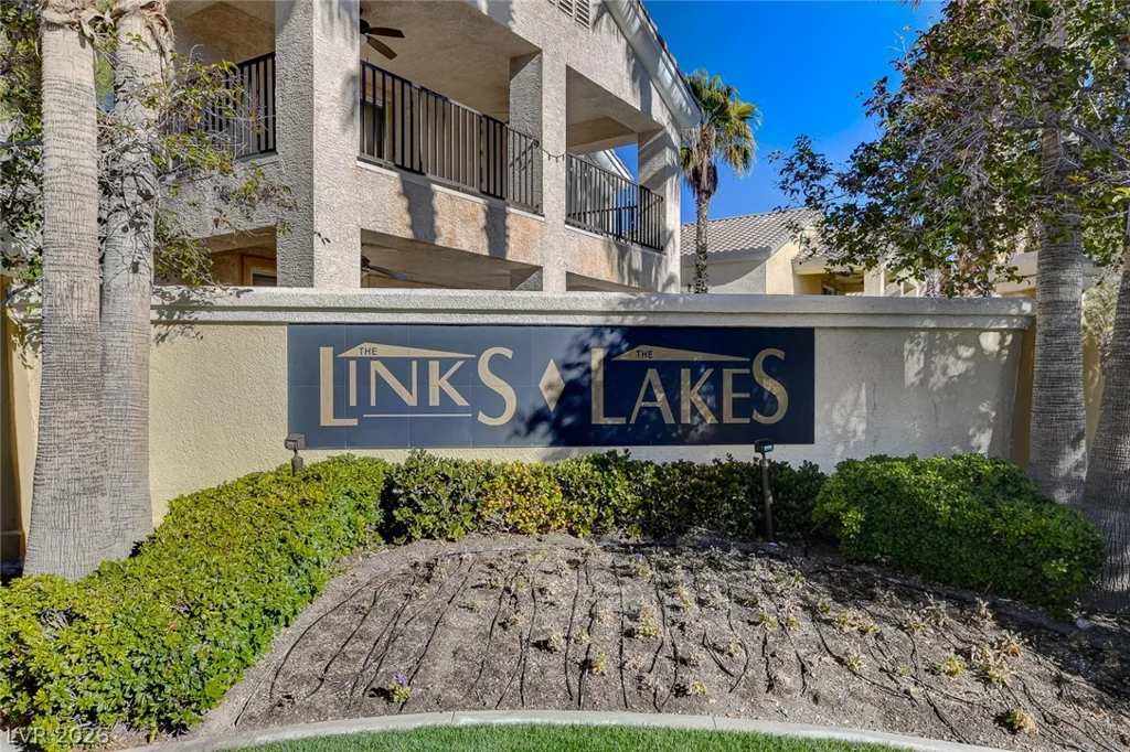 84 Marco Island, Las Vegas, NV 89148