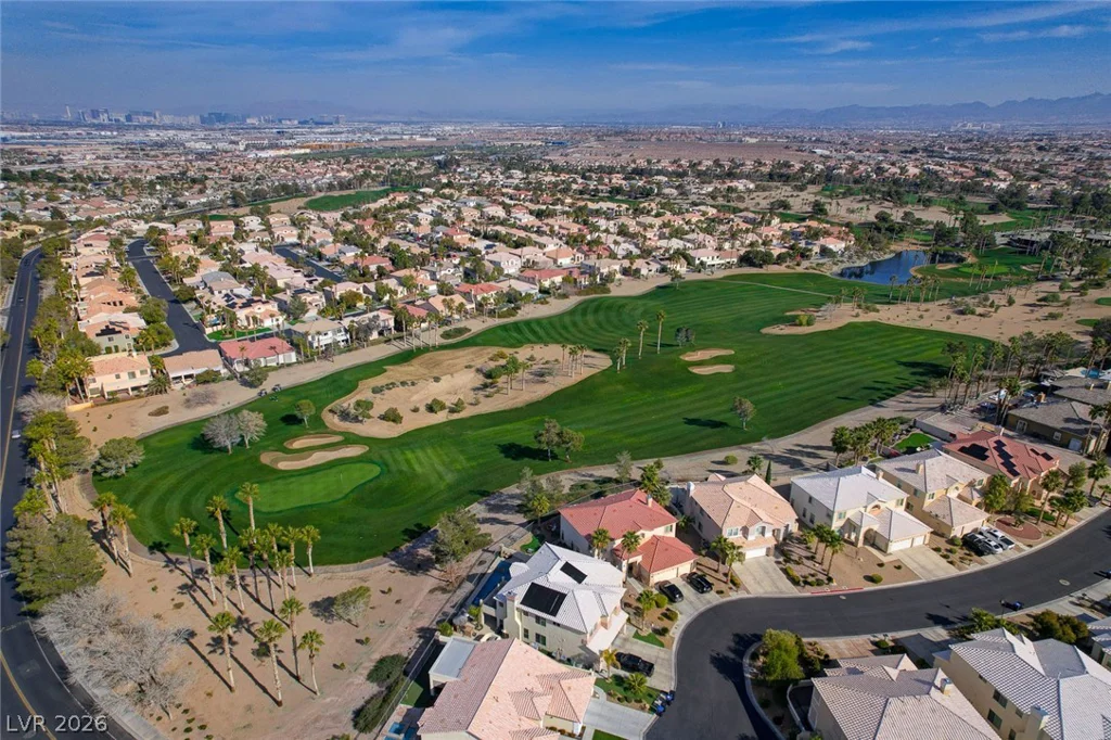 84 Marco Island, Las Vegas, NV 89148