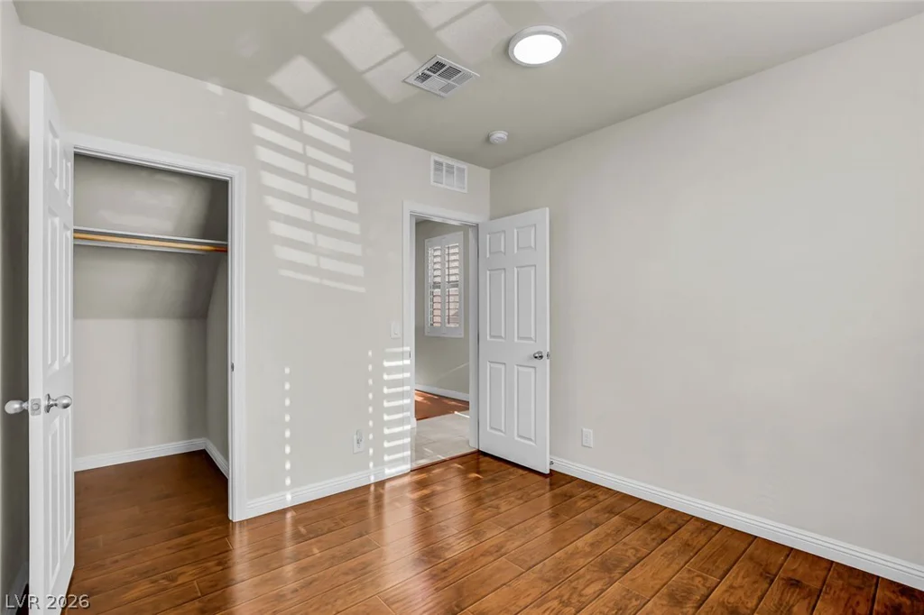 84 Marco Island, Las Vegas, NV 89148