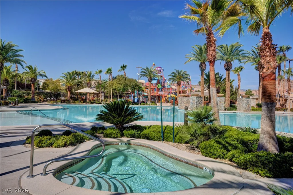84 Marco Island, Las Vegas, NV 89148