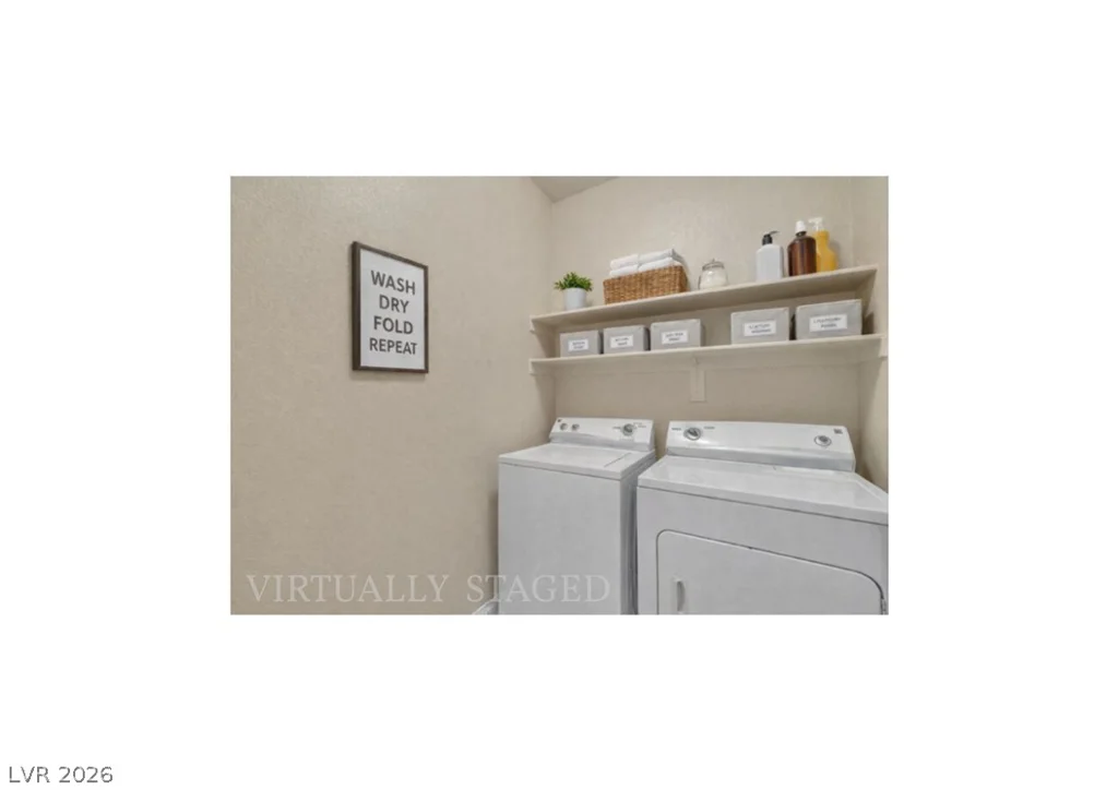 10460 Harvest Wind, Las Vegas, NV 89135