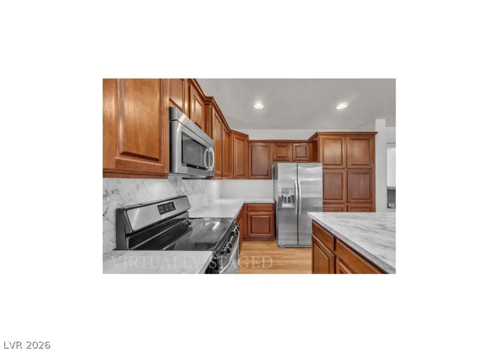 10460 Harvest Wind, Las Vegas, NV 89135