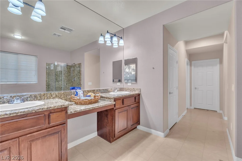 10460 Harvest Wind, Las Vegas, NV 89135