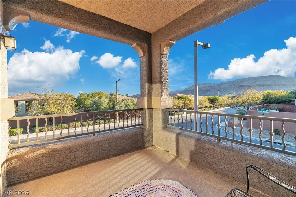 10460 Harvest Wind, Las Vegas, NV 89135