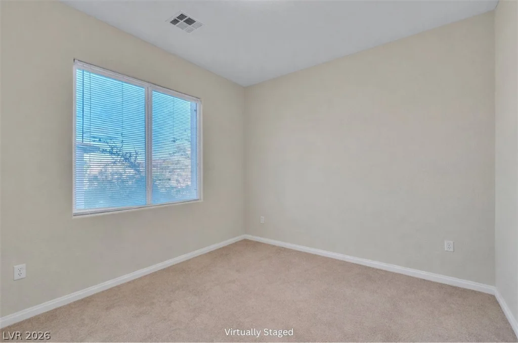 10460 Harvest Wind, Las Vegas, NV 89135