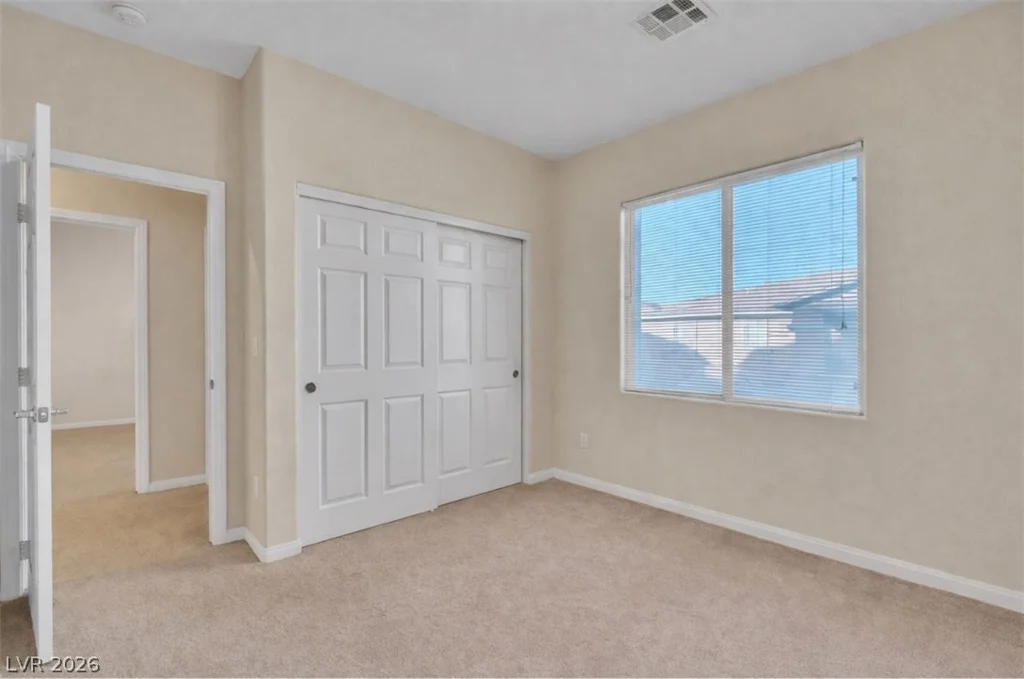 10460 Harvest Wind, Las Vegas, NV 89135