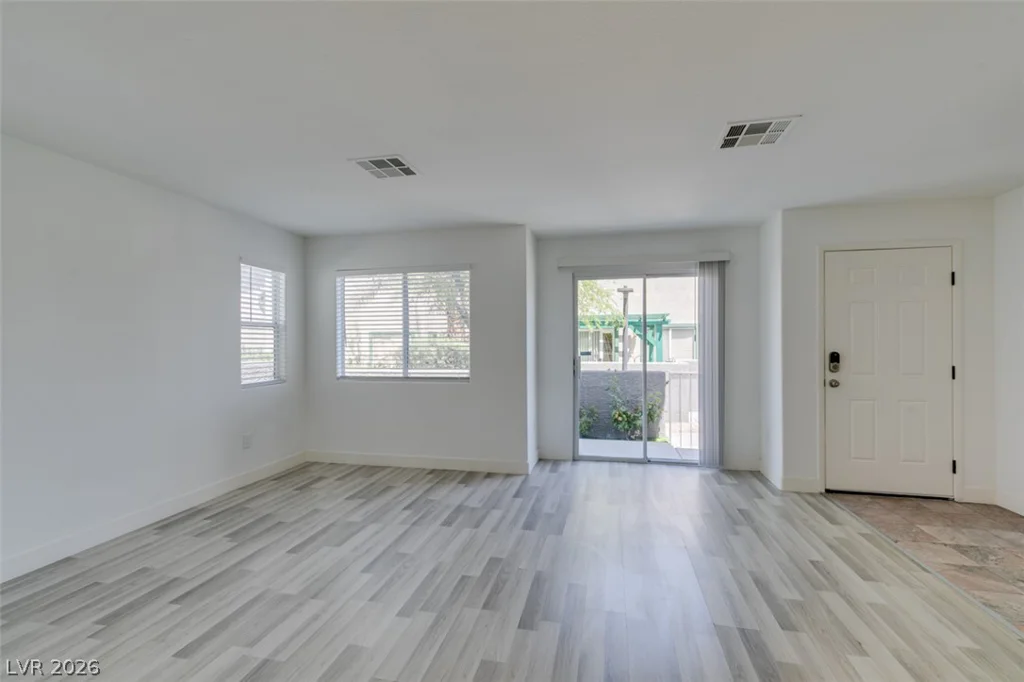 5256 Prism, Las Vegas, NV 89118