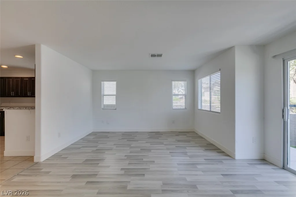 5256 Prism, Las Vegas, NV 89118