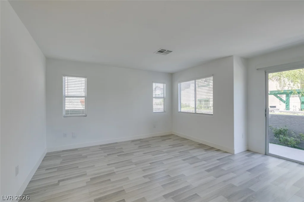 5256 Prism, Las Vegas, NV 89118