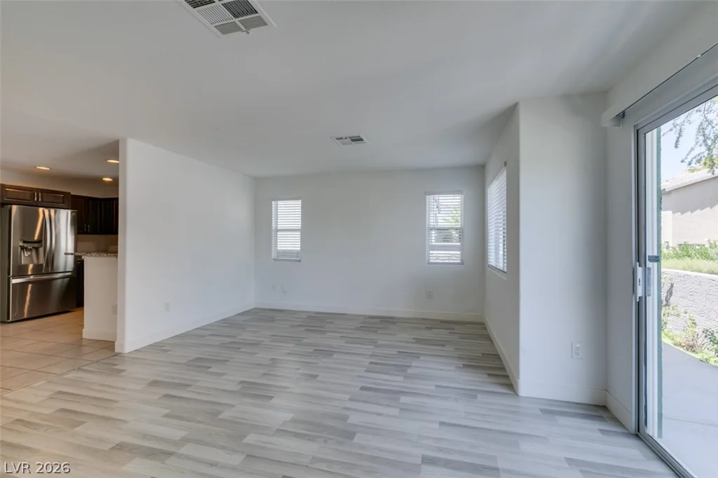 5256 Prism, Las Vegas, NV 89118